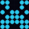 45.155.131.152