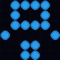 45.155.131.153