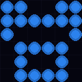 45.155.131.154