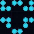 45.155.131.155