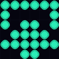 45.155.131.16