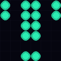 45.155.131.160