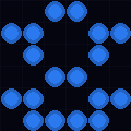 45.155.131.162