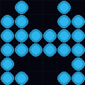 45.155.131.165