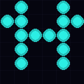 45.155.131.166