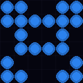45.155.131.168
