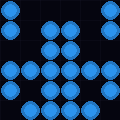45.155.131.17