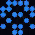 45.155.131.170
