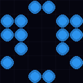 45.155.131.171