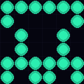 45.155.131.172