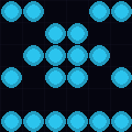 45.155.131.173