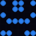 45.155.131.174