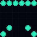45.155.131.175