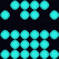 45.155.131.177