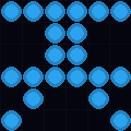 45.155.131.178
