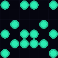 45.155.131.179
