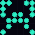45.155.131.18