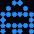 45.155.131.180