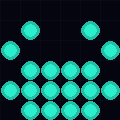 45.155.131.181