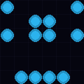 45.155.131.187
