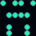 45.155.131.188