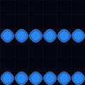 45.155.131.189