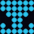 45.155.131.19