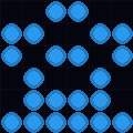 45.155.131.190