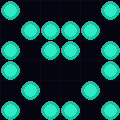 45.155.131.191