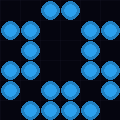 45.155.131.193