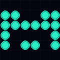 45.155.131.194
