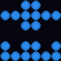45.155.131.198