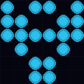 45.155.131.199