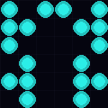 45.155.131.2
