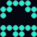 45.155.131.200