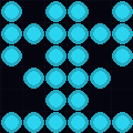45.155.131.201