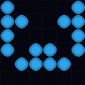 45.155.131.203