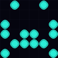 45.155.131.204