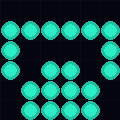45.155.131.206