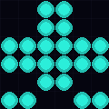 45.155.131.207