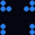 45.155.131.208