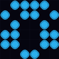45.155.131.209