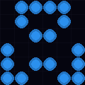 45.155.131.21