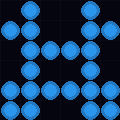 45.155.131.210