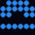 45.155.131.213