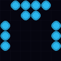 45.155.131.214