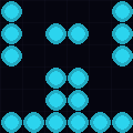 45.155.131.215