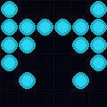 45.155.131.216