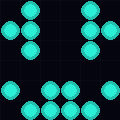45.155.131.217