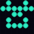 45.155.131.218
